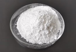 乙酰殼糖胺，高端美白精華中的大比拼，到底能不能打？