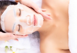 化妝品原料小百科：蝦青素有什么保護(hù)皮膚的功效呢？