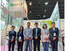 PCHi2023完美收官！期待已久的重逢，難以忘懷的相聚！相逢雖短暫，未來(lái)猶可待！